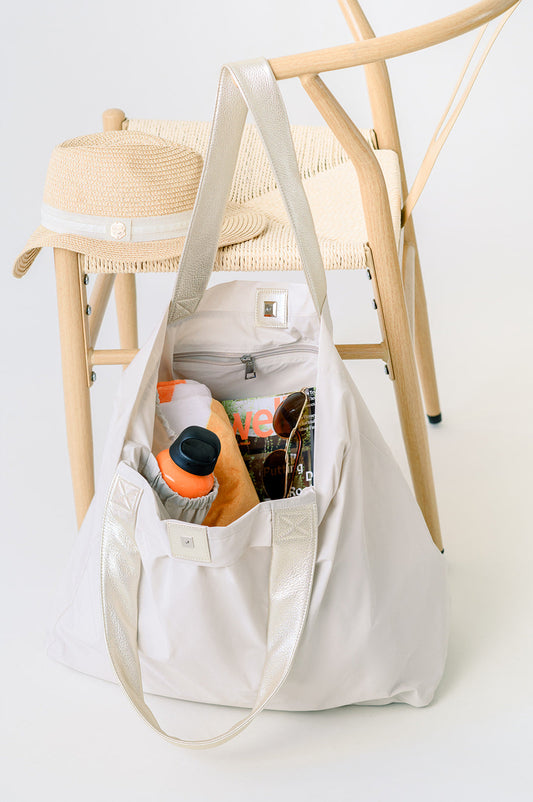 Beach Bag